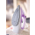 Philips GC1026/30 EasySpeed - 172780 - zdjęcie 5